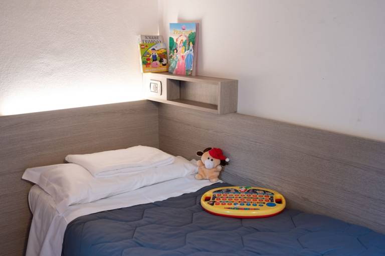foto13