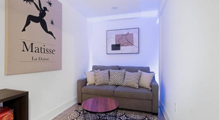 Wonderful rental apartment | Pet-friendly — photo 5