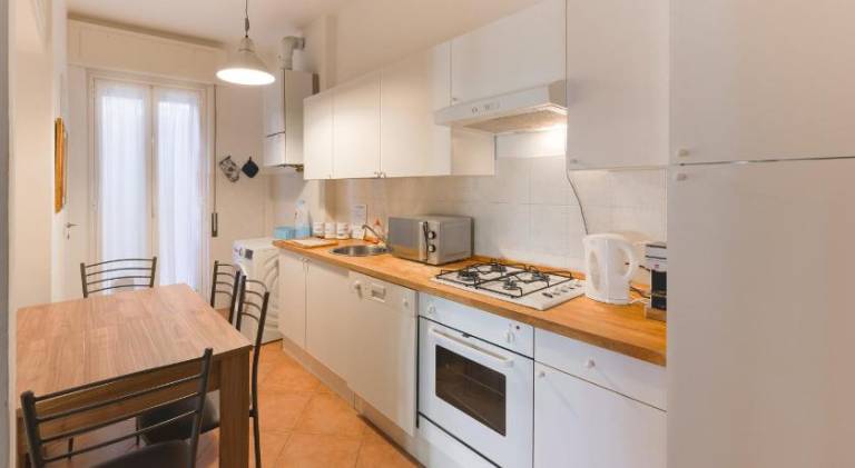 Pleasant holiday apartment | Next to the beach | Pet-friendly — photo 2