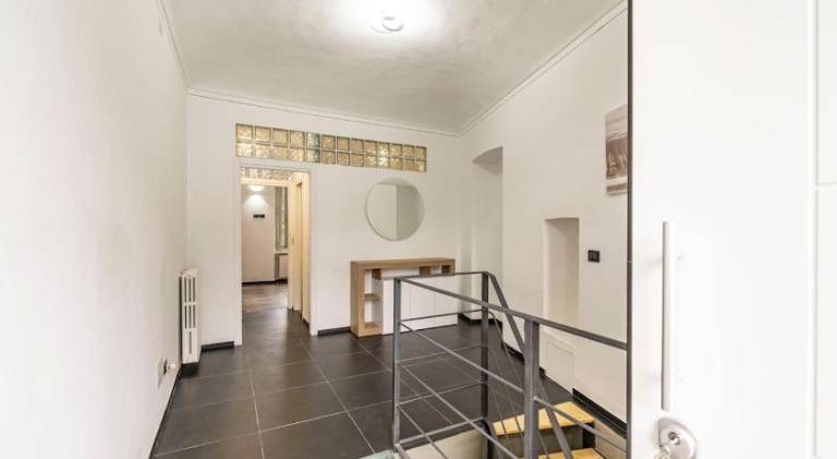 Holiday apartment with 1 room for 4 persons — photo 4