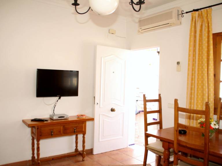 foto13