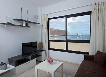 Apartamento  Gran Tarajal