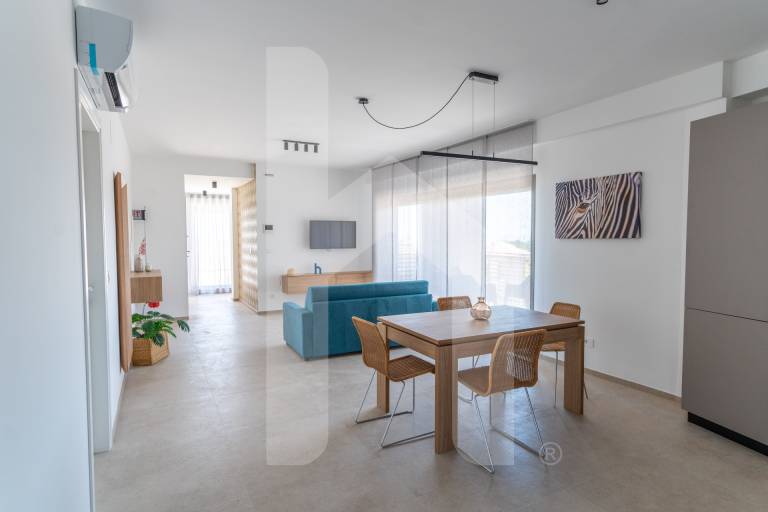 Beautiful rental apartment with pool | Beach view | Beach nearby | Pets are welcome — photo 4