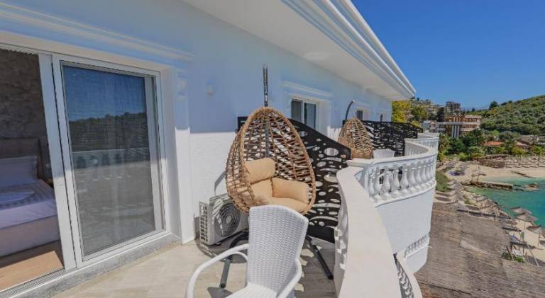 Villa Juna Beach — photo 4