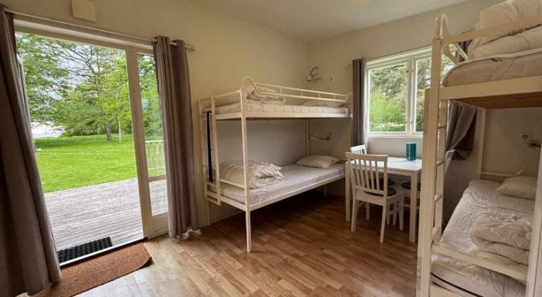 Ferienpark Trelleborg