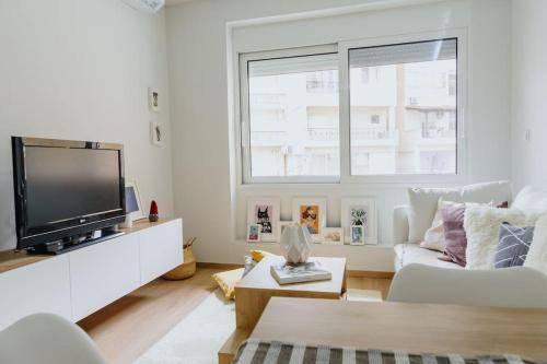 Apartment  Komotini
