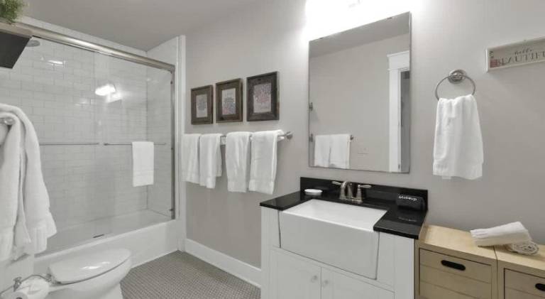 Vacation home with 3 rooms for 6 persons — photo 2