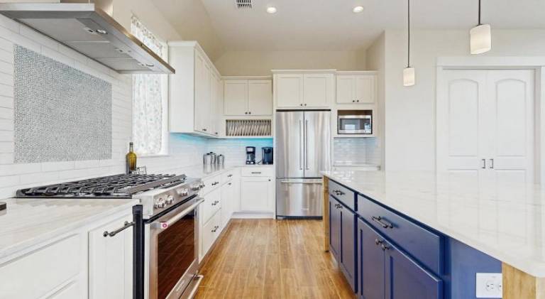 Nice vacation home | Pets allowed — photo 4