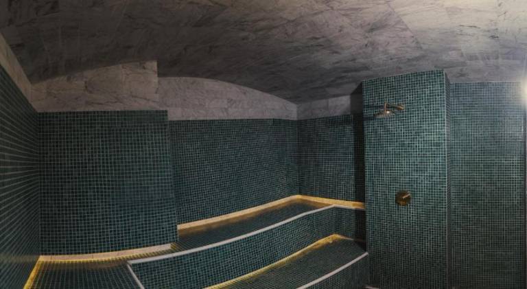 foto45