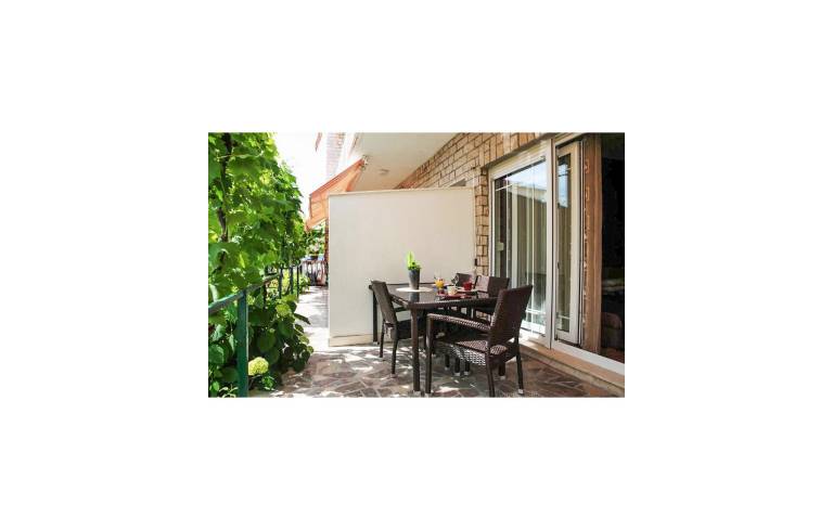 Apartment  Vodice