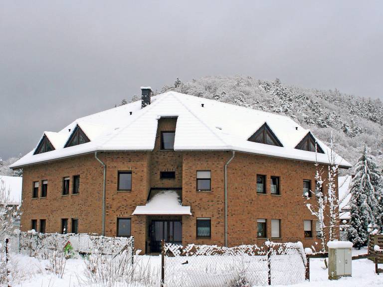 foto1