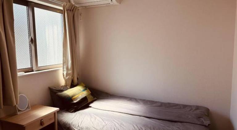 foto31