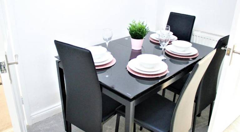 House with 5 rooms for 7 persons — photo 3