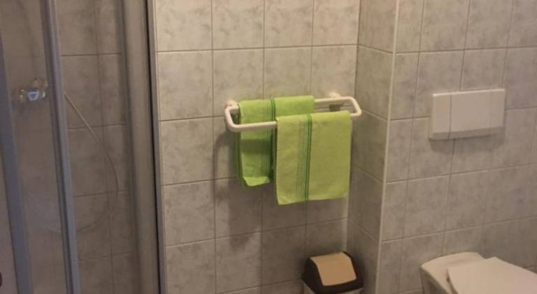 foto14
