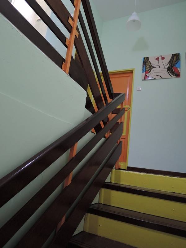 foto6