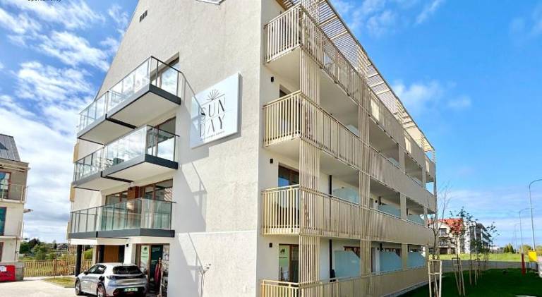 Rental apartment | Pets allowed in Ustron