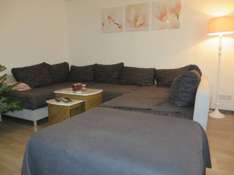 foto6