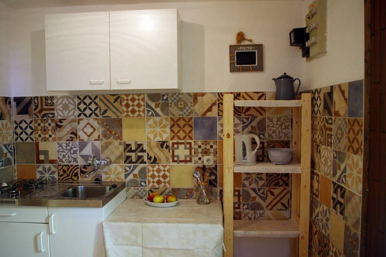 Wonderful apartment with BBQ & patio | Sea view | Pet-friendly — photo 3