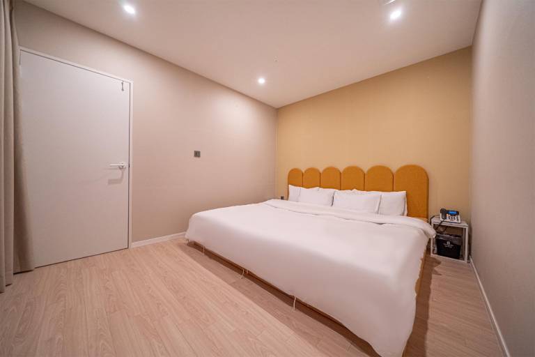 foto48
