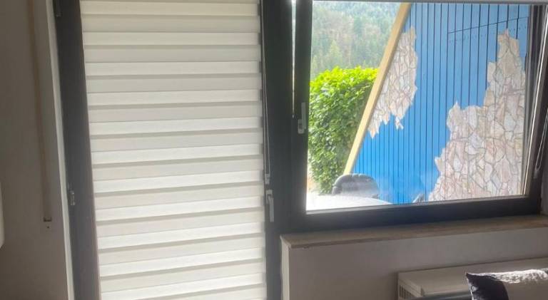 Rental apartment with 1 room for 3 persons in Rastatt