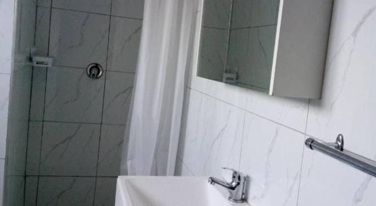 foto19
