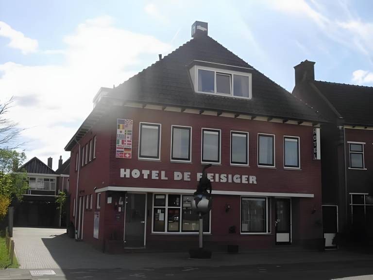 foto12