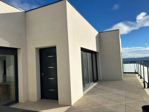 Villa Bages