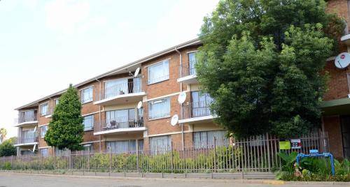 72 m² Ferienwohnung