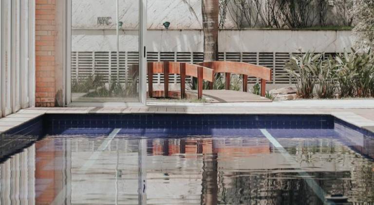 Wonderful apartment with pool | Dogs allowed — photo 3