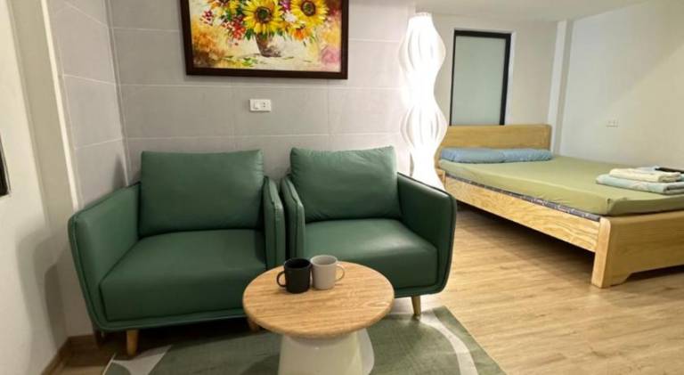 DK2 Homestay — photo 2