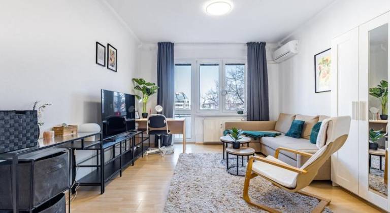 Nice holiday apartment | Good for workation | Pets allowed — photo 2