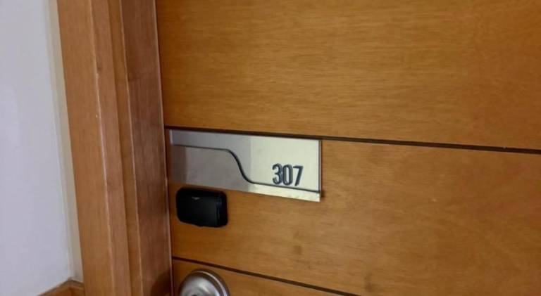 foto32
