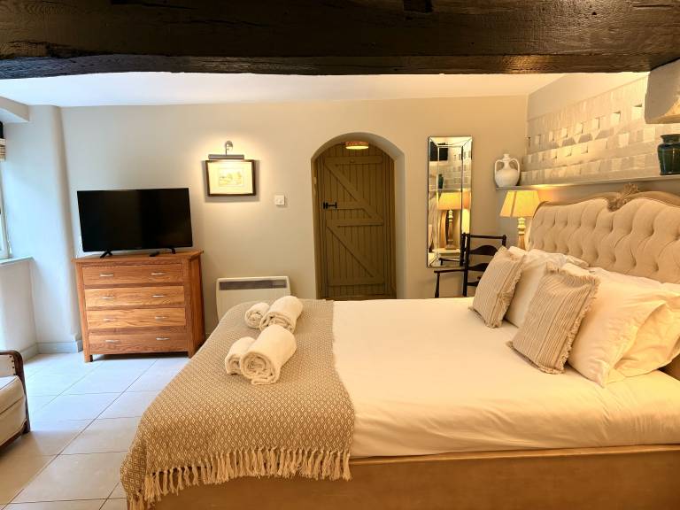 Cottage Dorchester