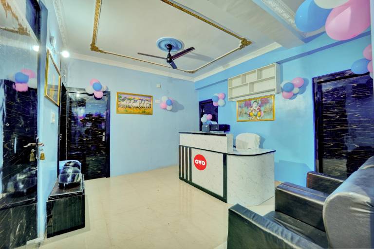 foto2