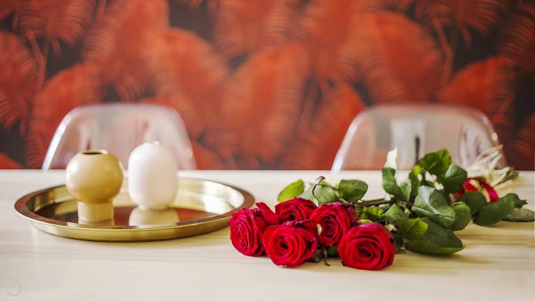 Children-friendly rental apartment | Next to Milano Centrale railway station | Pets allowed — photo 2