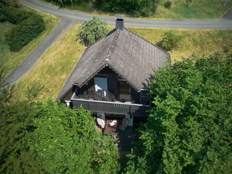 foto19