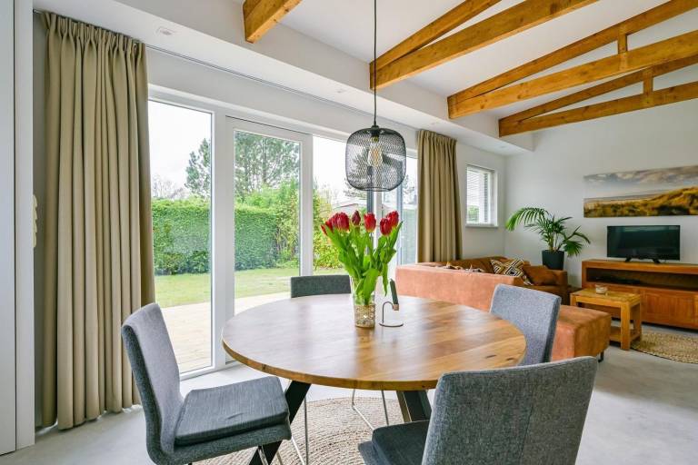 Ferienhaus Petten