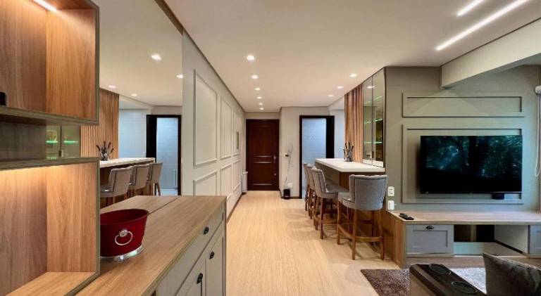 Rental apartment | Perfect for remote work — photo 3