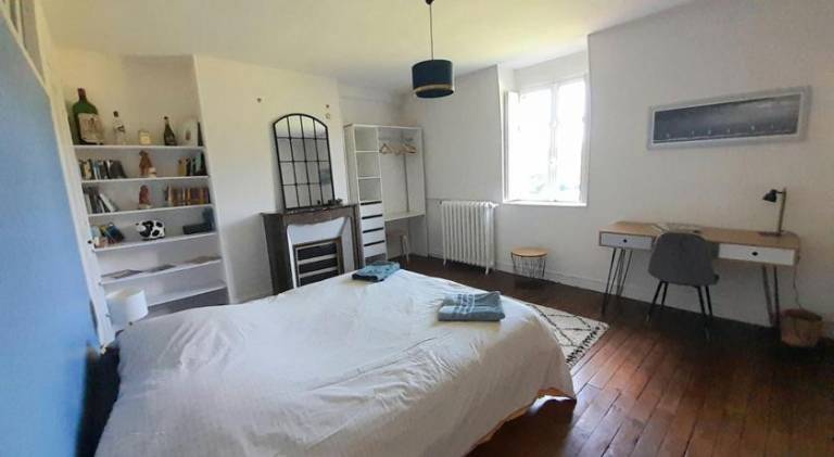 foto16