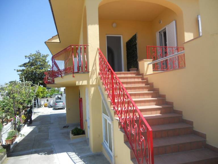 foto7