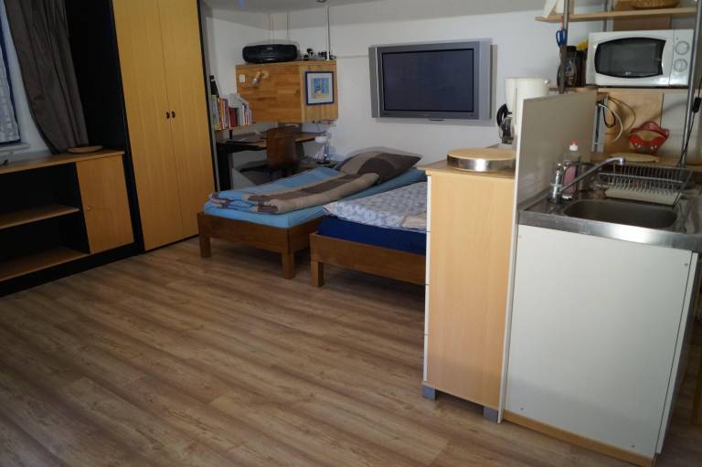 foto10