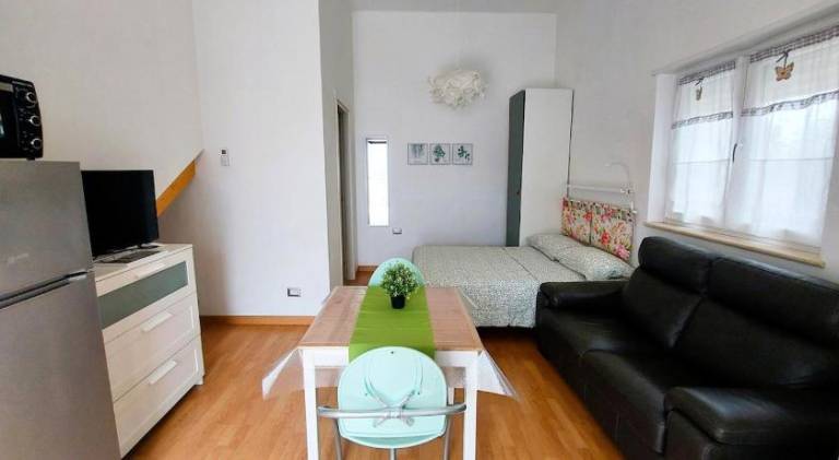 House with 1 room for 2 persons — photo 2