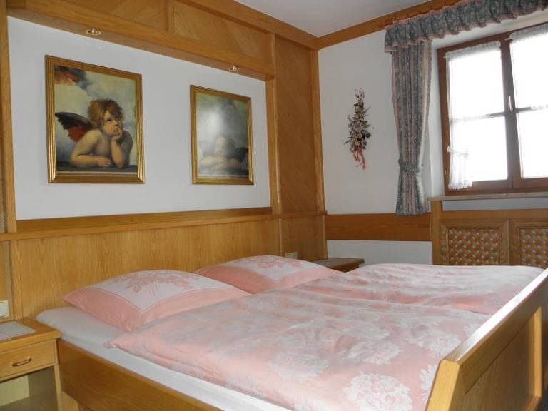 foto15