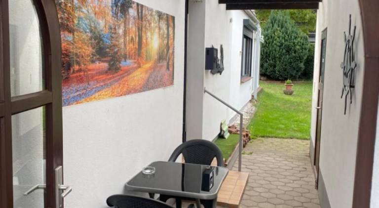 foto4