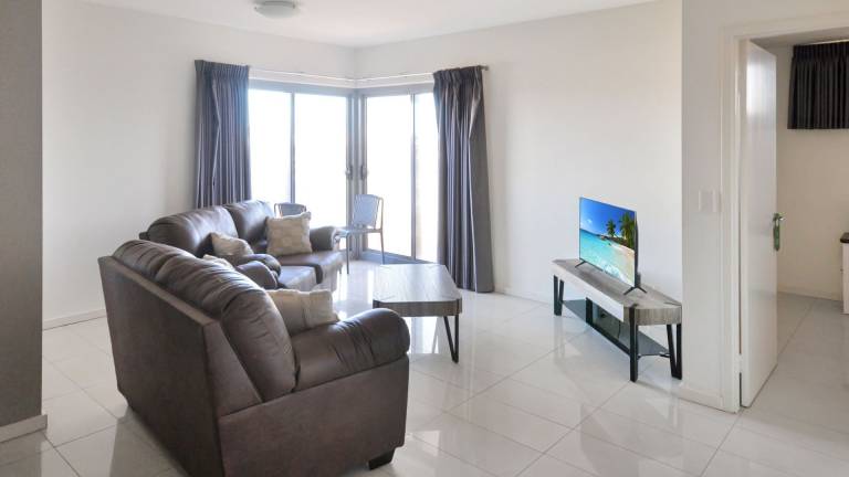 Apartment Port Hedland