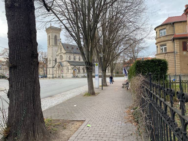 foto16
