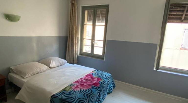 Hotel Normandy — photo 4