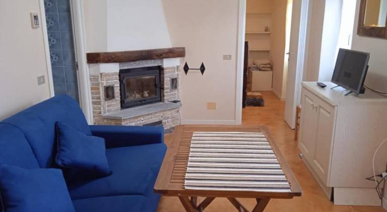Wonderful rental apartment | Pets are welcome — photo 2