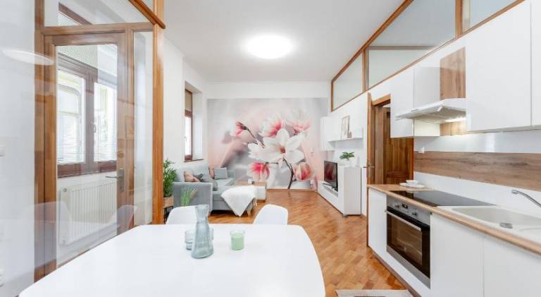 Wonderful apartment | Beach nearby | Dogs allowed — photo 2
