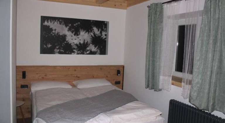 foto35